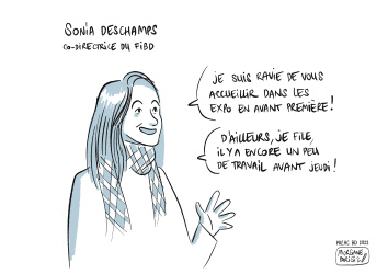 02 Sonia Deschamps